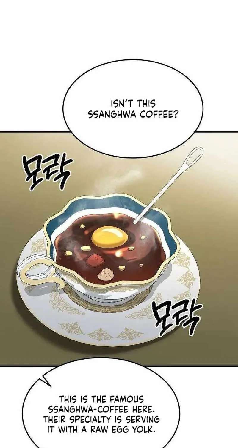 The Chairman Who Wants to Slack Off and Enjoy Life Chapter 30 - page 45