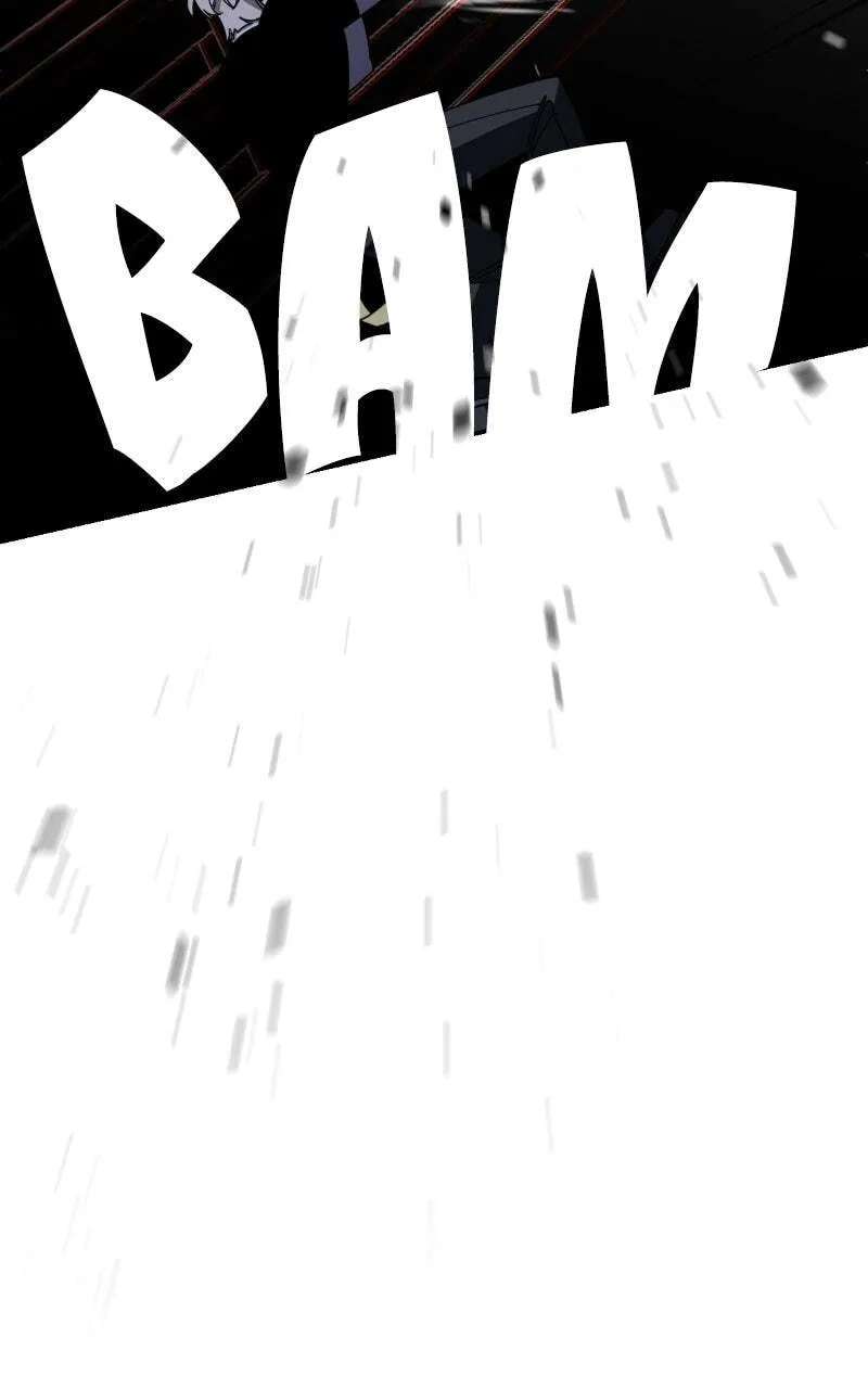 Youth Blossoms Chapter 41 - page 16