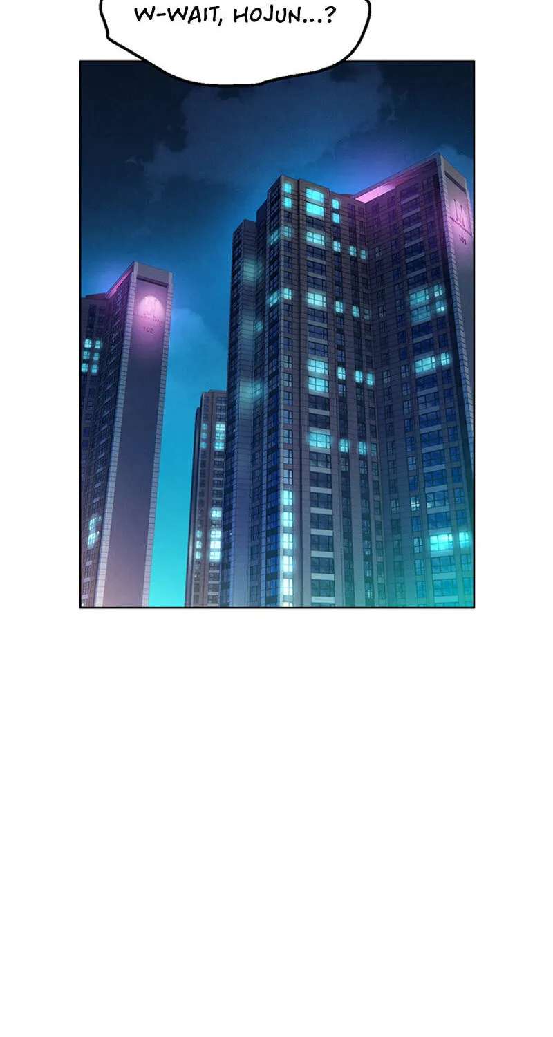 Secret Taste.Zip Chapter 25 - page 6