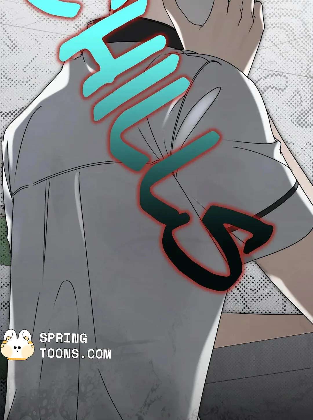 Eighteen's Bed Chapter 59 - page 154
