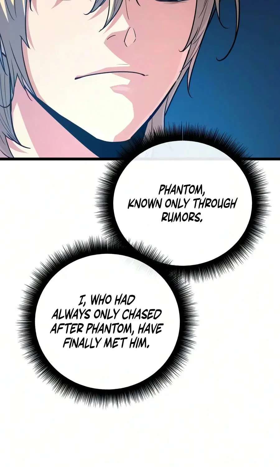 The Player With 13 Hidden Traits Chapter 45 - page 92