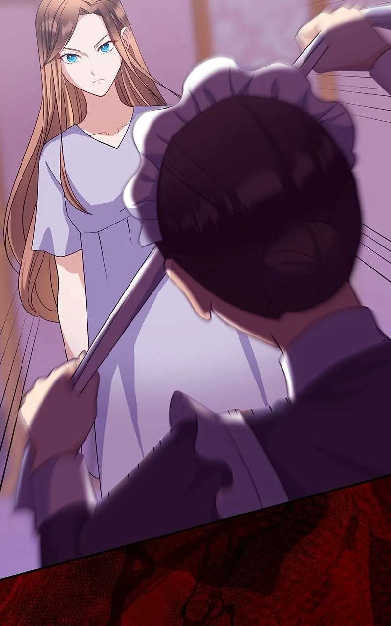 The Genius Mage isNo Incompetent Wife Chapter 4 - page 44