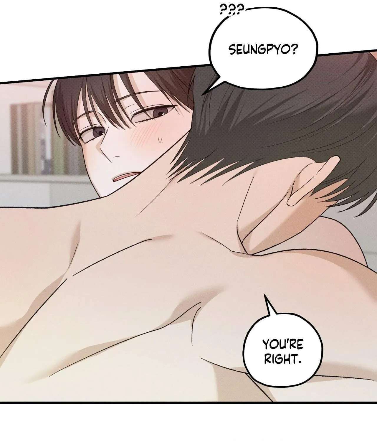 Error Detected Chapter 59 - page 45