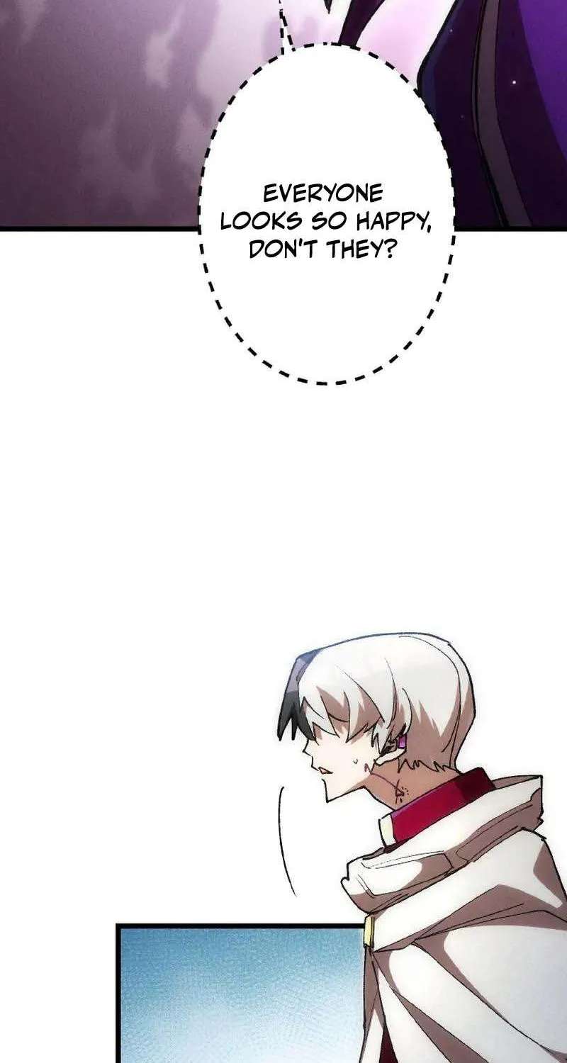 Assassin X Dragon Chapter 25 - page 103