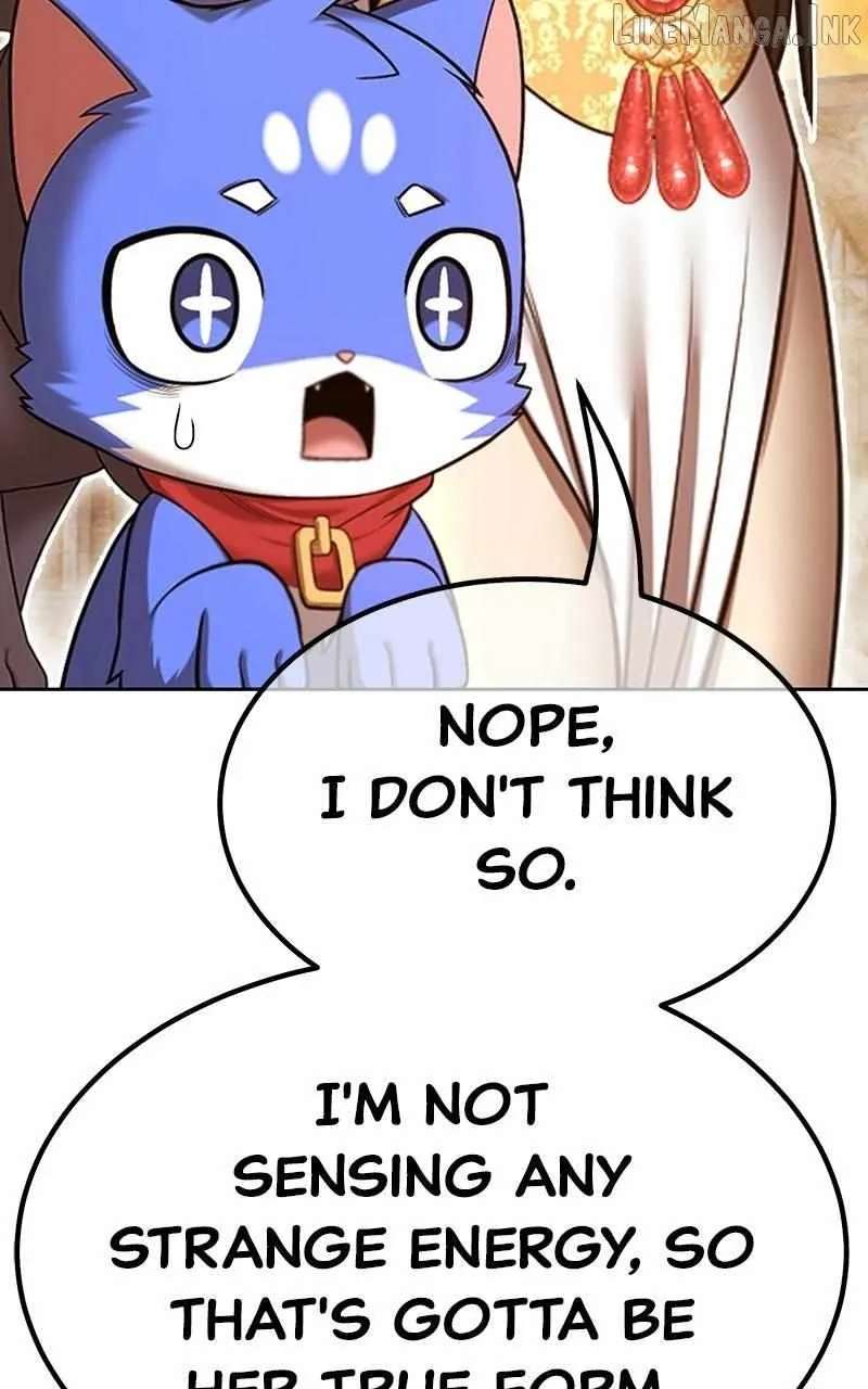 +99 Wooden Stick Chapter 211 - page 127