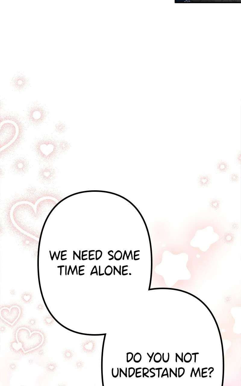Shadow Princess (Jagyum) Chapter 37 - page 52