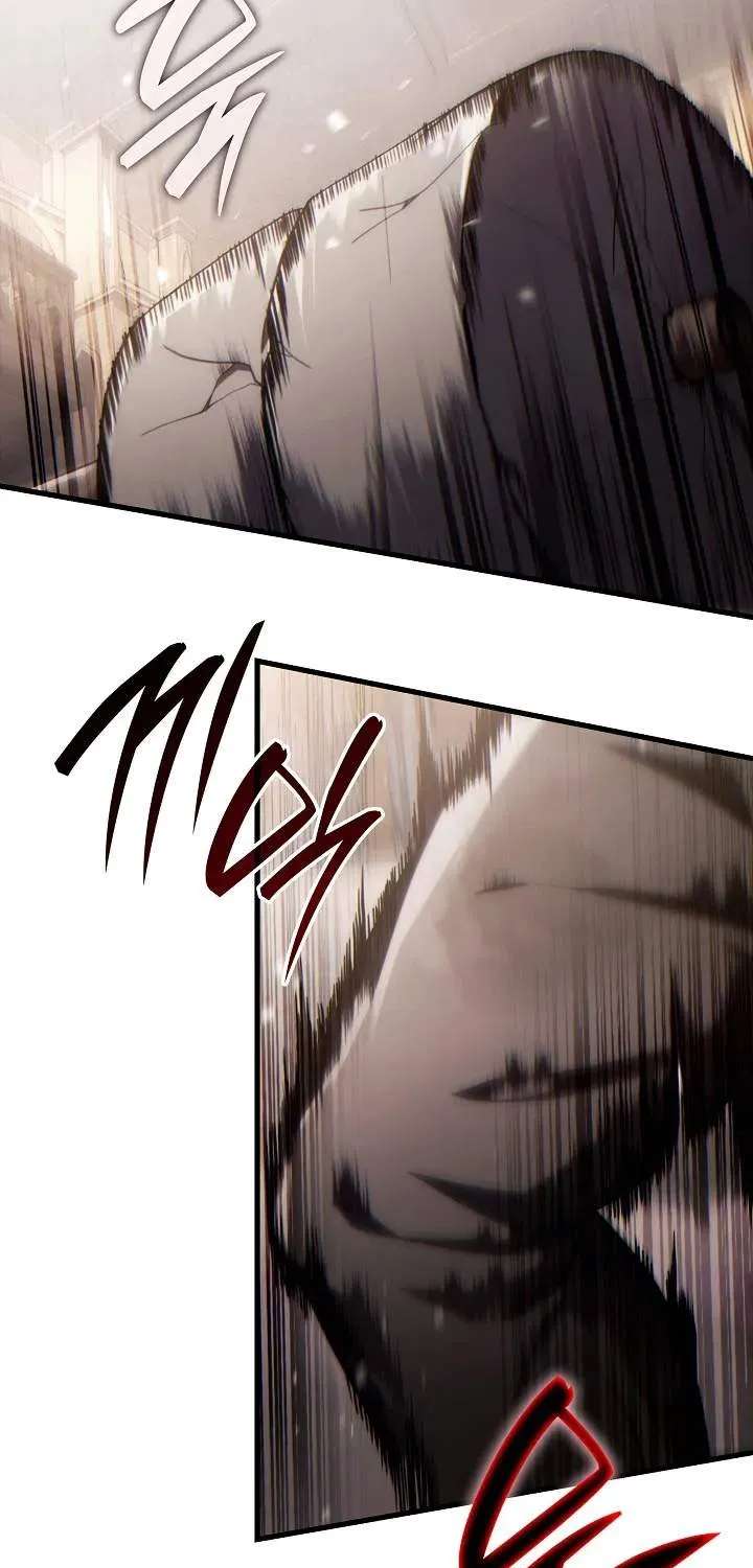 The Lord Who Levels Up by Devouring Chapter 4 - page 63