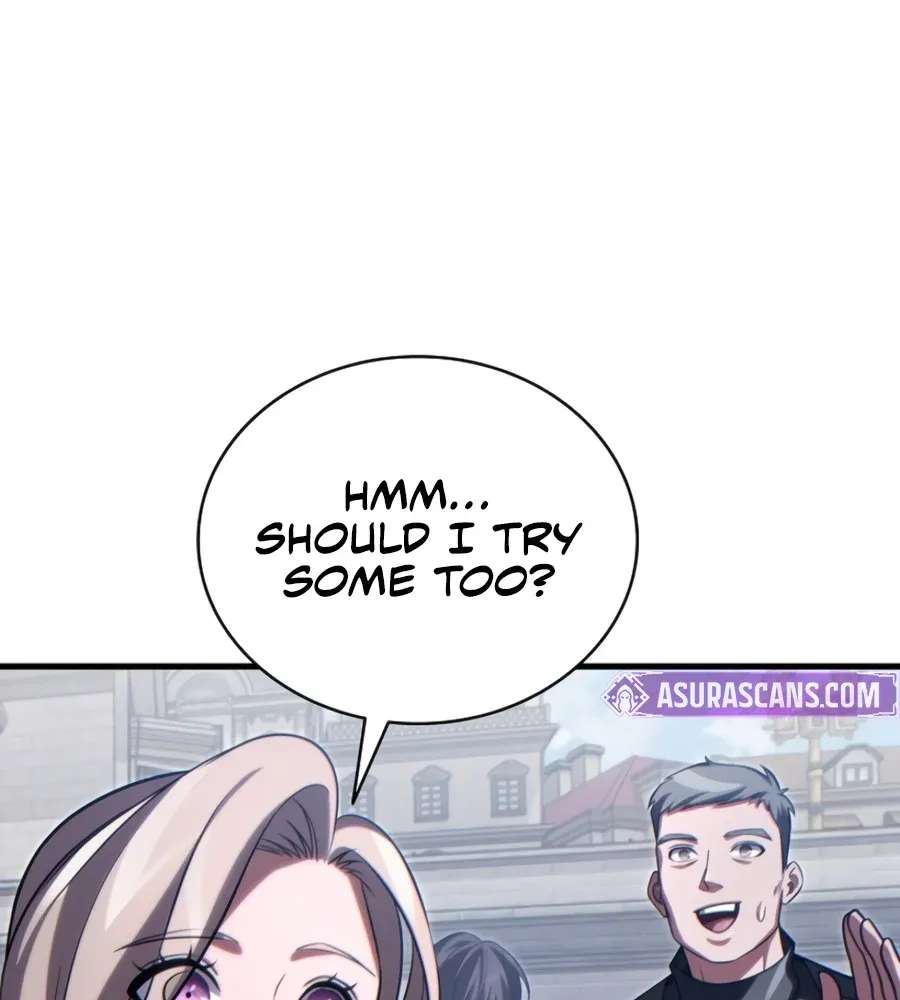 The Lord Who Levels Up by Absorbing Powers Chapter 16 - page 93
