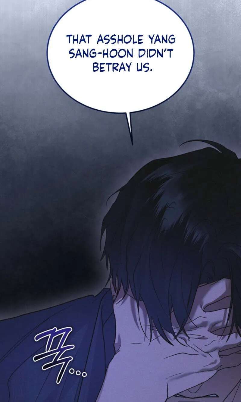 Open Sesame Chapter 103 - page 85