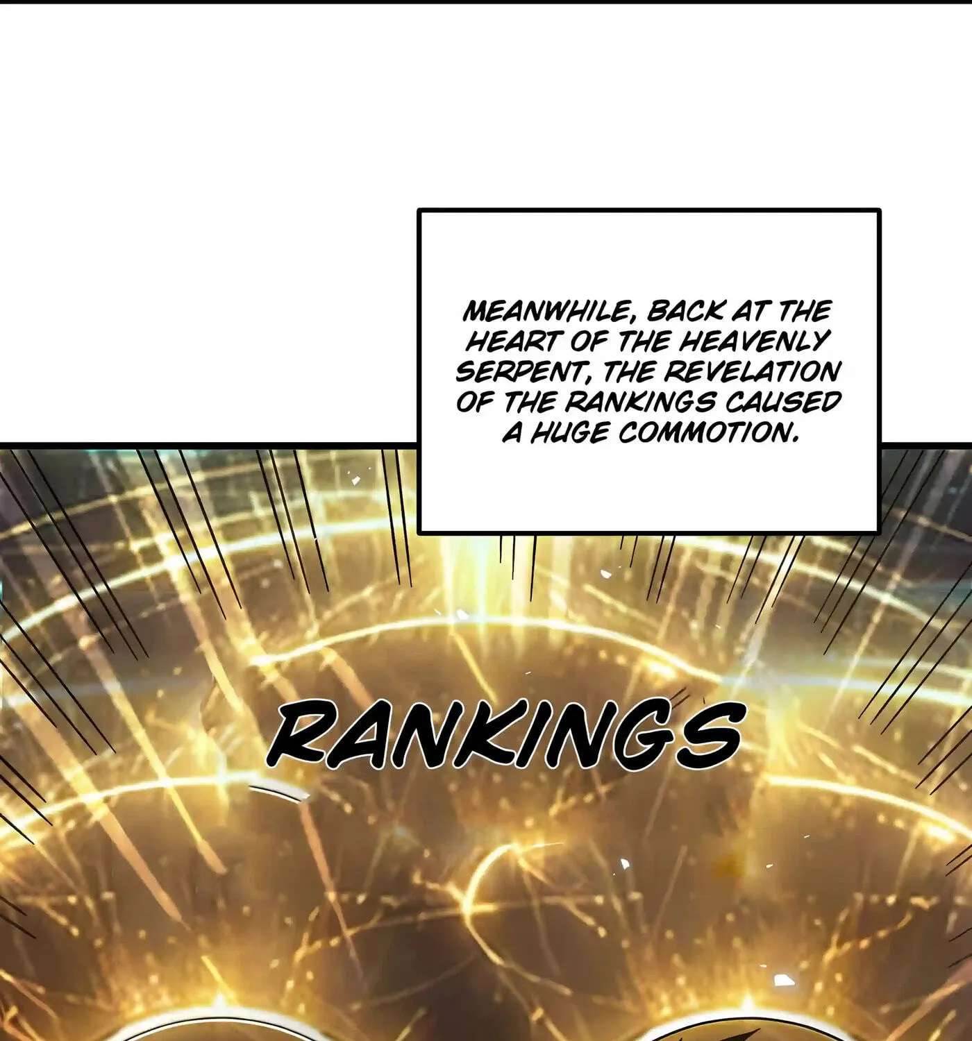 Log Into The Future Chapter 347 - page 97