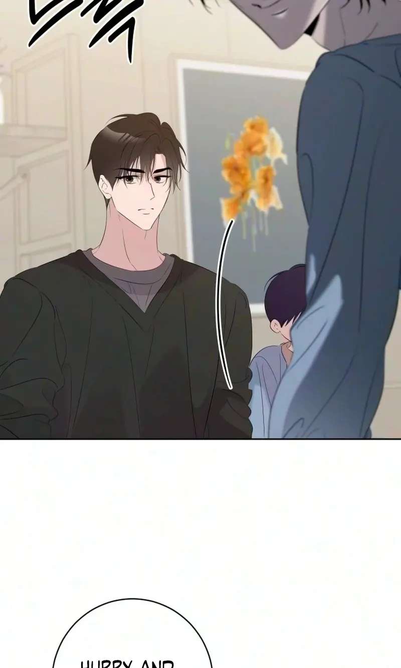 Love Starts with Parenting Chapter 32 - page 12