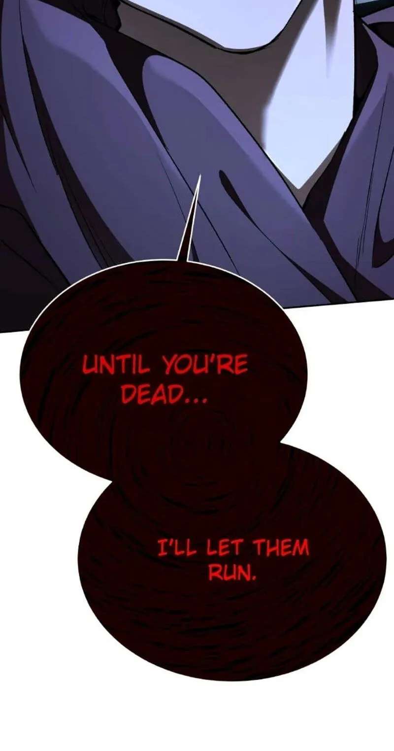 Kindergarten for Divine Beasts Chapter 80 - page 32