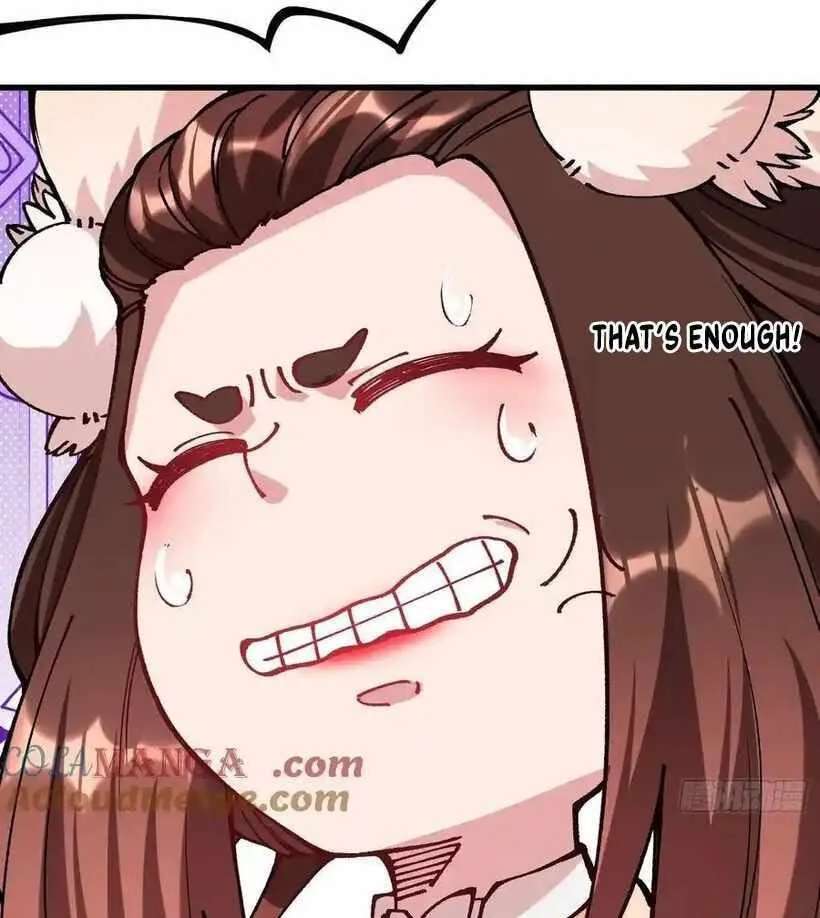 Bai Lan De Wo, Quan Kao Tu Di Xu Ming Chapter 39 - page 10