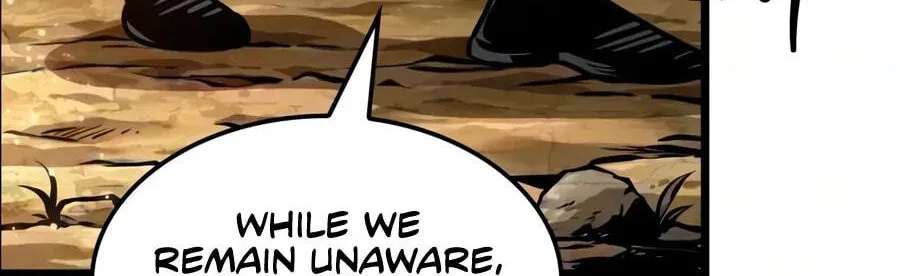 The Unforgettable Genius Martial Artist Chapter 23 - page 158