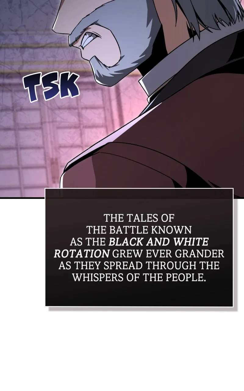 The Reborn Prodigy ofthe Ducal Family Chapter 26 - page 116