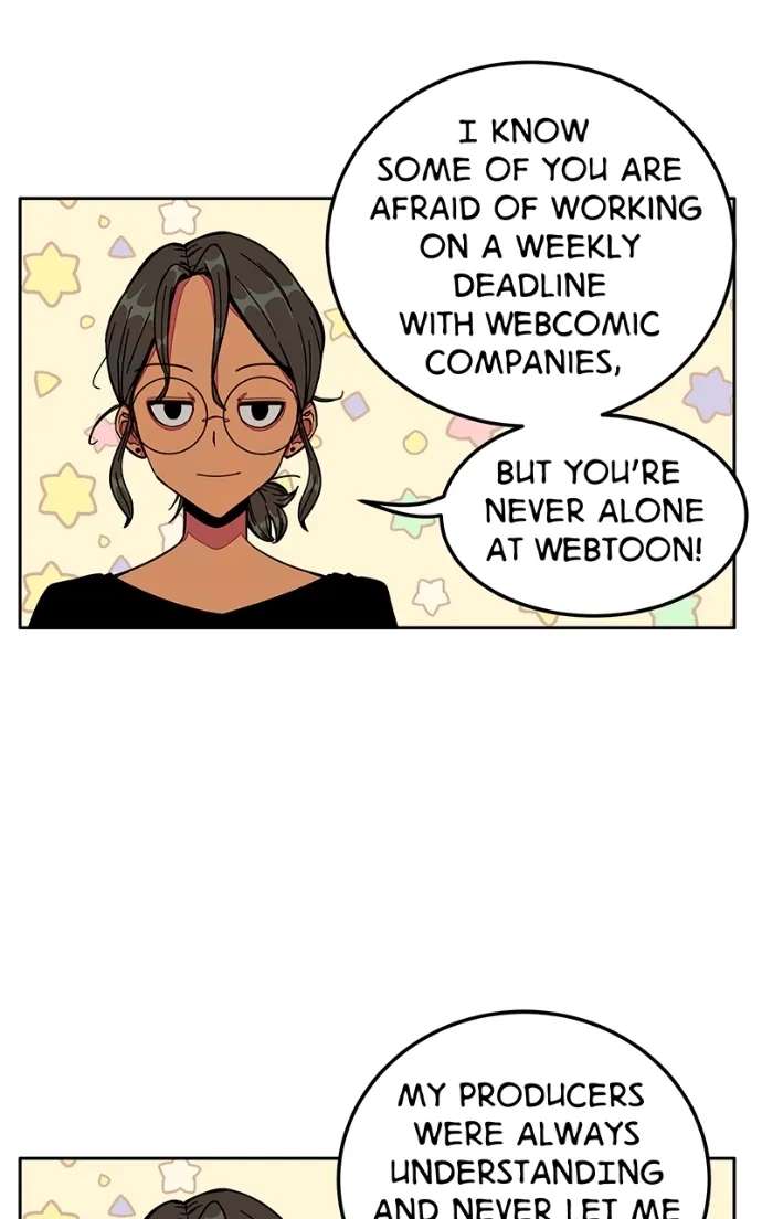 The Wendybird Chapter 56 - page 11