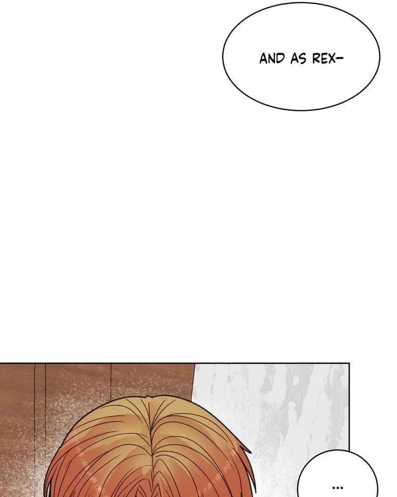 Flower Beggar Chapter 21 - page 68