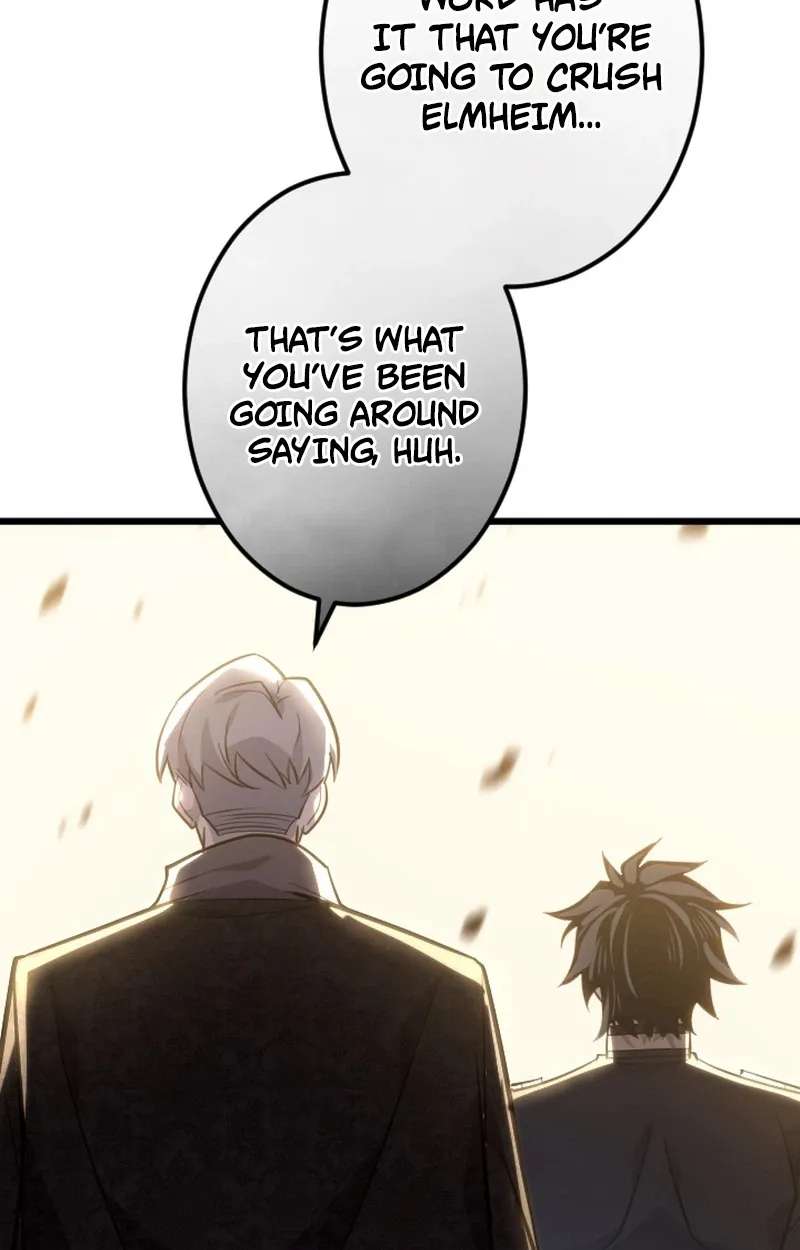 The Rebel of the Tyrant Noble House — Aster Chapter 36 - page 66