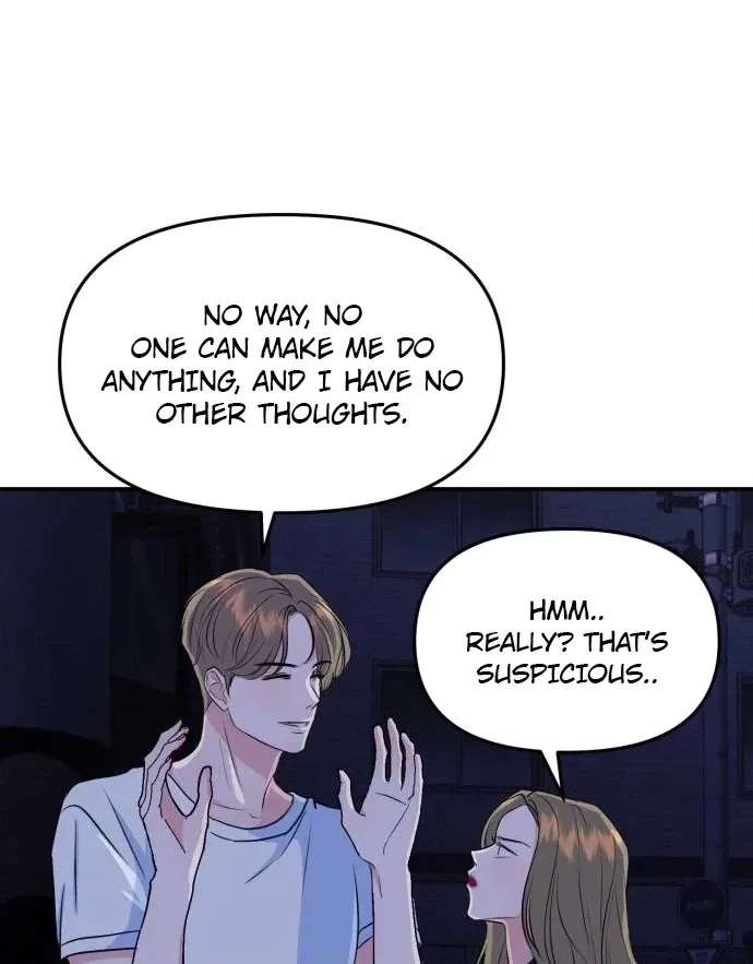 Star For You! Chapter 7 - page 48
