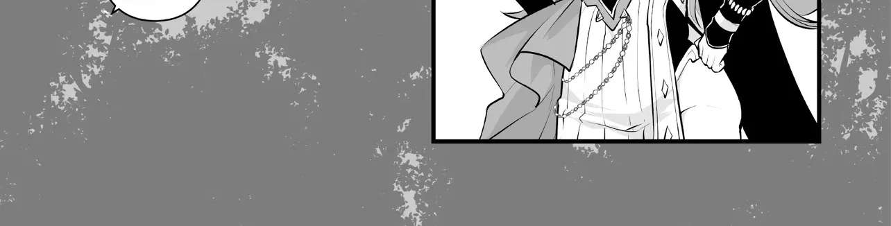 The Immortal Heretic and the Calamity Dragon Princess Chapter 1 - page 67