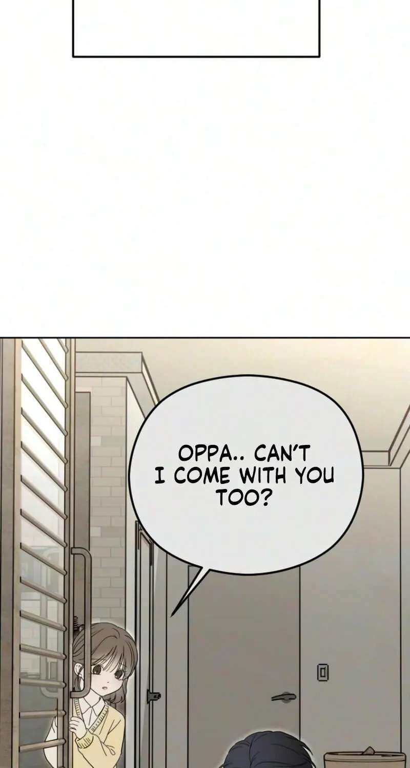 First-Person Blood-Relative Perspective Chapter 21 - page 2