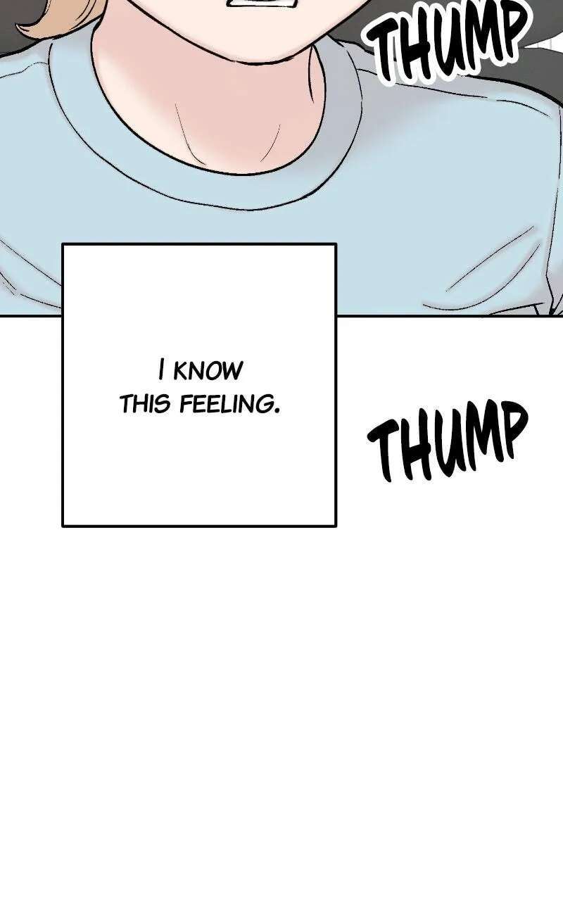 My Dud To Stud Boyfriend Chapter 189 - page 74