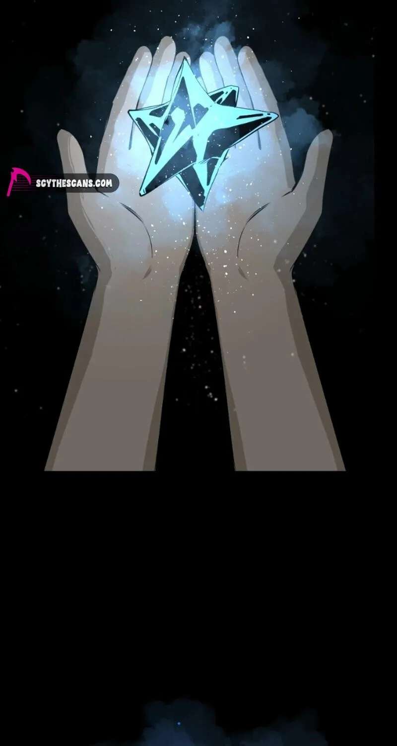 Hero Killer (Beolkkul) Chapter 287 - page 41