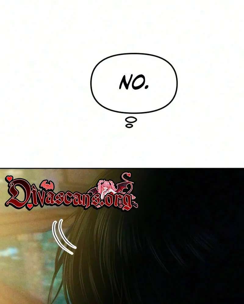 A Loser’s Love Chapter 37 - page 60
