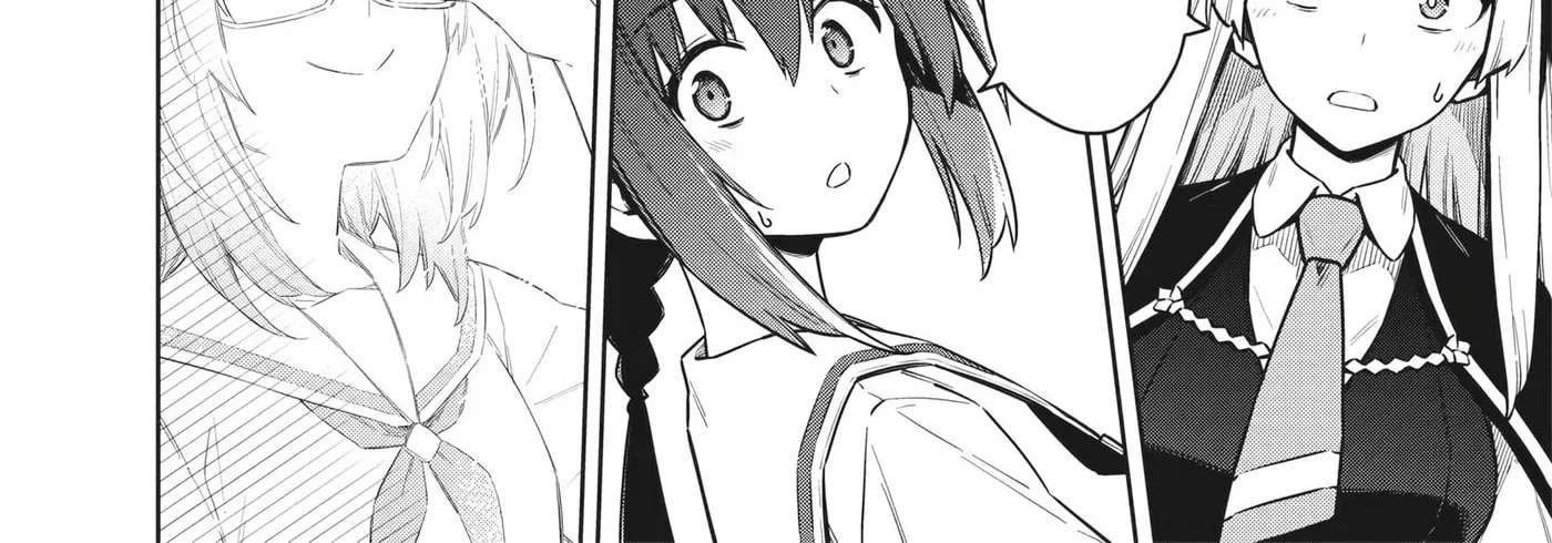 Tokyo KINOKO: The Highest Ranked High School Girl with the World's Lowest Ranking Social Skills Chapter 25 - page 12