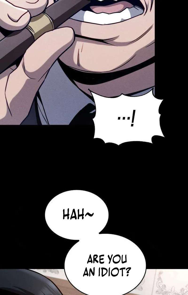 I'm Quitting Everything and Selling Cola Chapter 16 - page 58