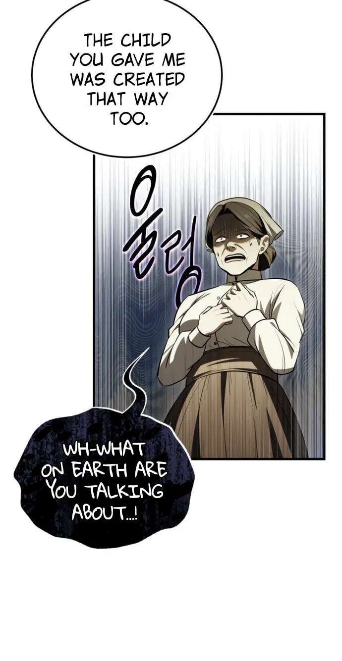 I Married the Dragon I Killed Chapter 12 - page 69