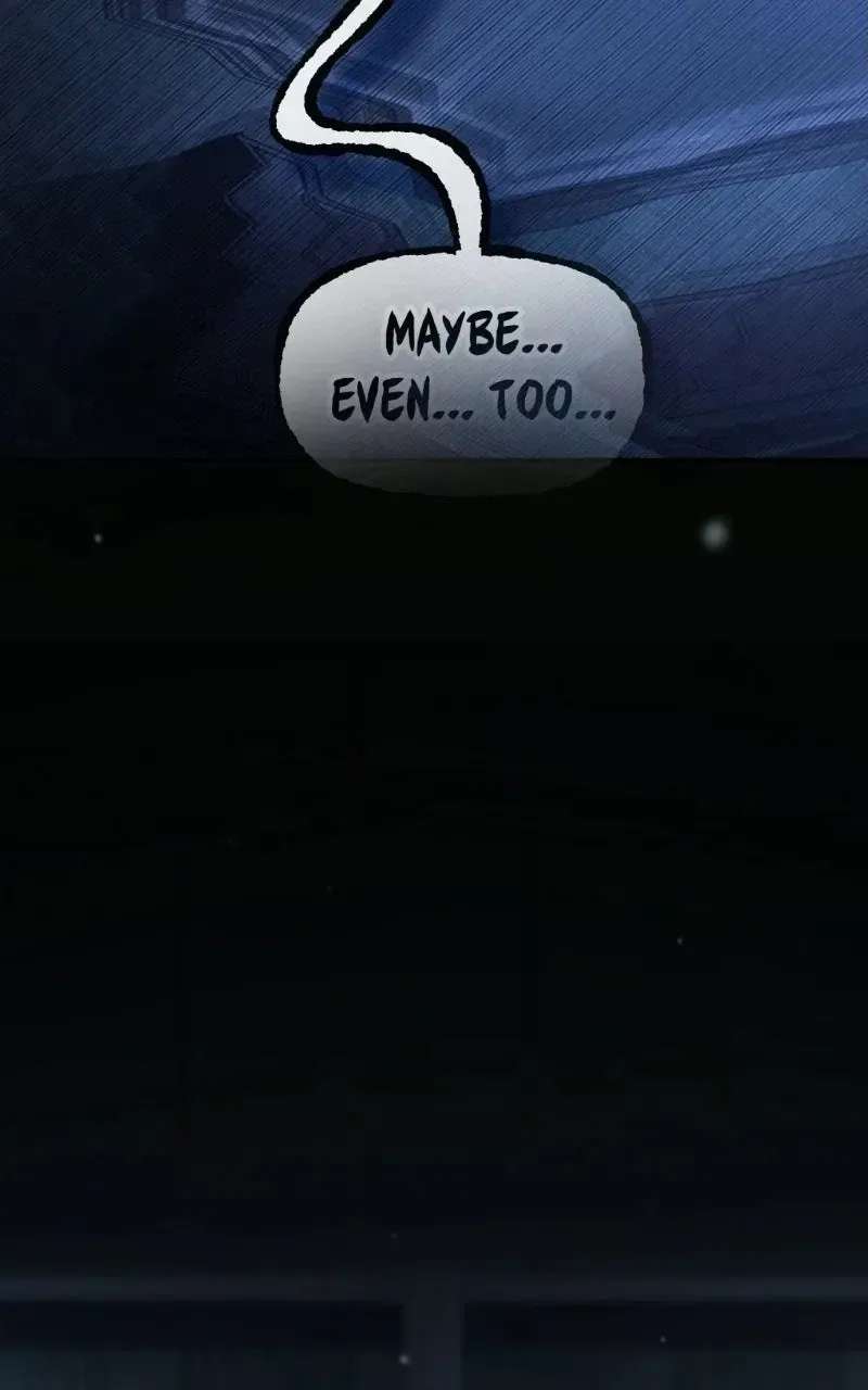 Finding Humanity Chapter 11 - page 110