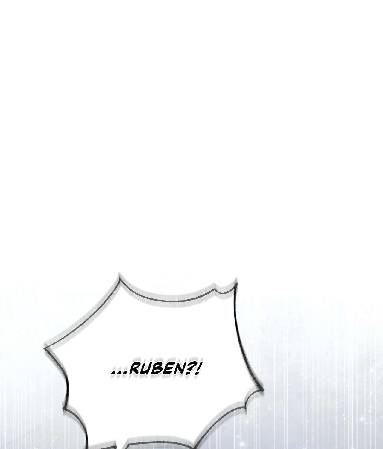 That’s Not What My Will Said Chapter 64 - page 2