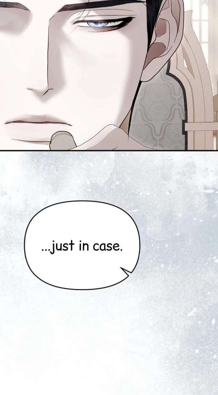 I Only Need Our Child, Your Grace Chapter 32 - page 92