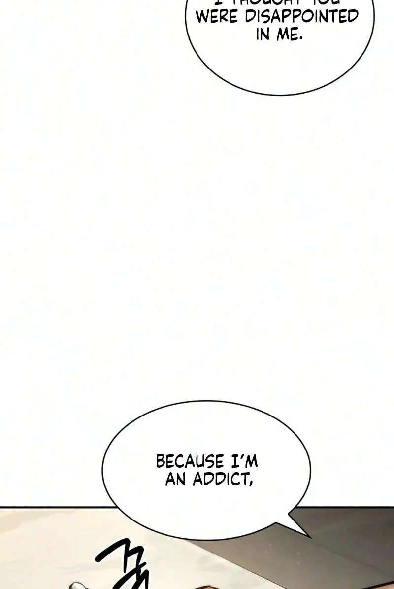 Entangled in You Chapter 17 - page 95