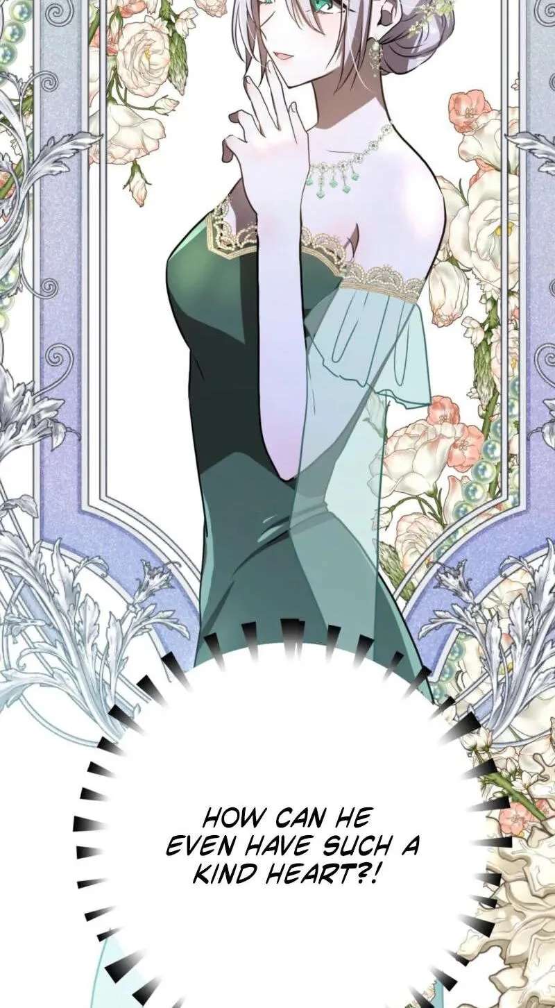 My Childhood Friends Are Trying to Kill Me Chapter 97 - page 52
