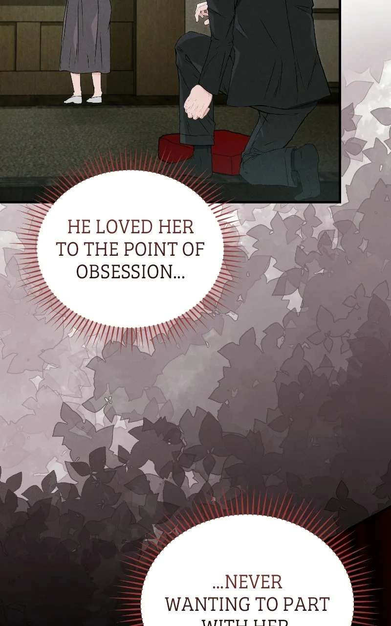 I Will Remarry theHusband I Murdered Chapter 2 - page 94