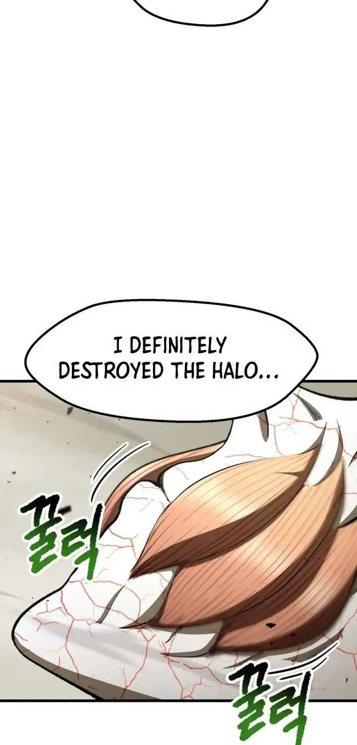 Survival Story Of A Sword King In A Fantasy World Chapter 373 - page 88