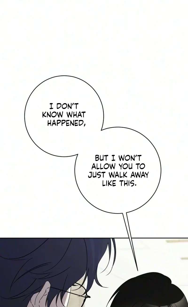 Love Starts with Parenting Chapter 32 - page 73