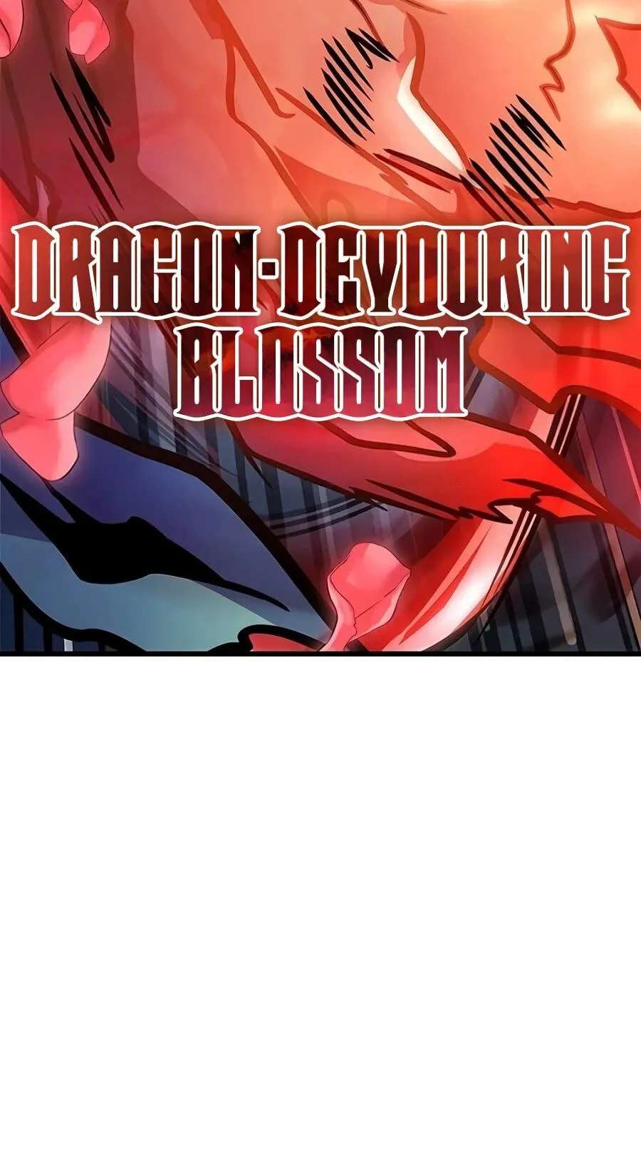 Villain to Kill Chapter 256 - page 87