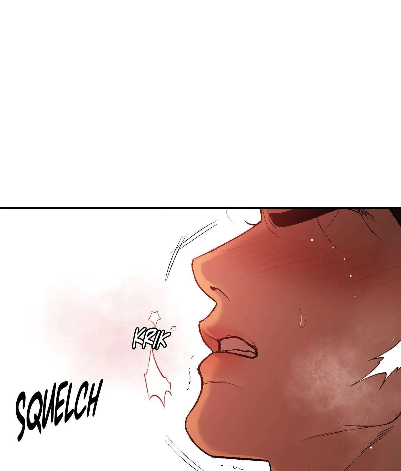 Jinx (Mingwa) Chapter 111 - page 169