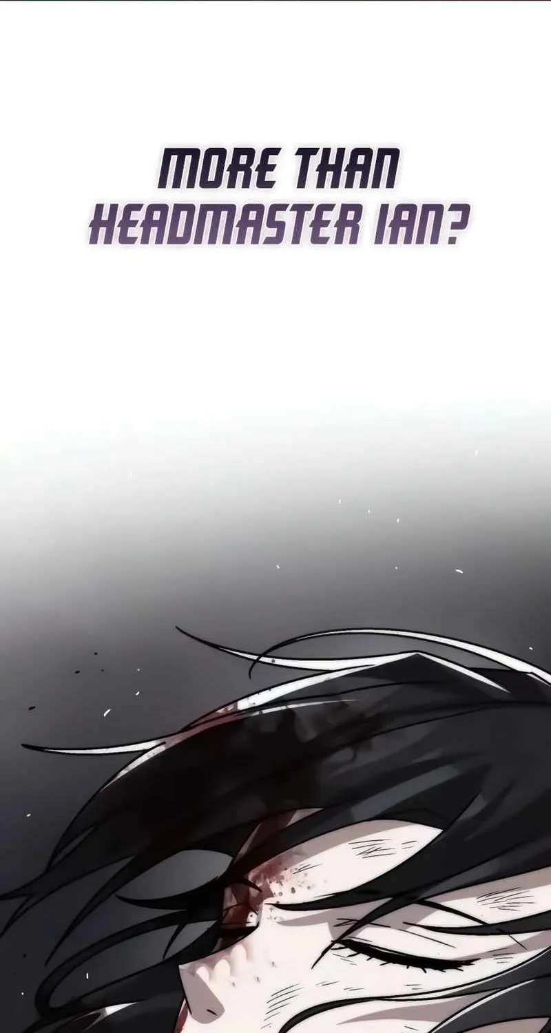 Reformation Of The Deadbeat Noble Chapter 156 - page 107