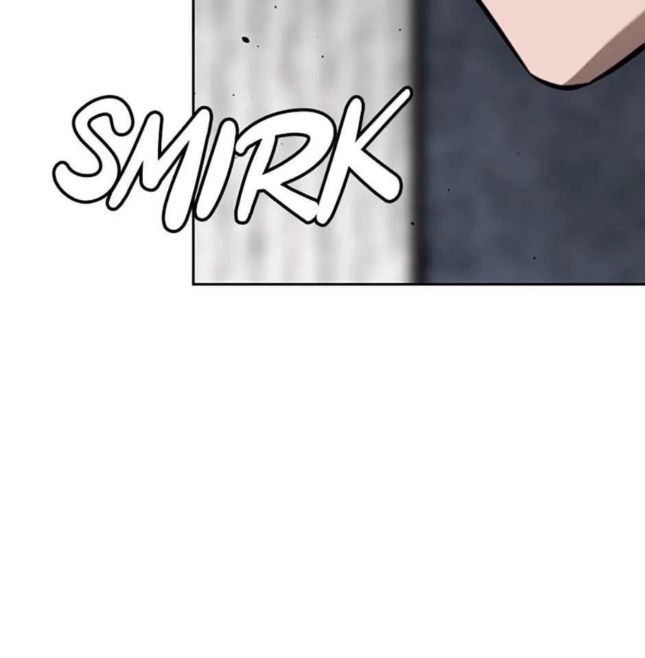 Absolute Master of the Senate Chapter 81 - page 44
