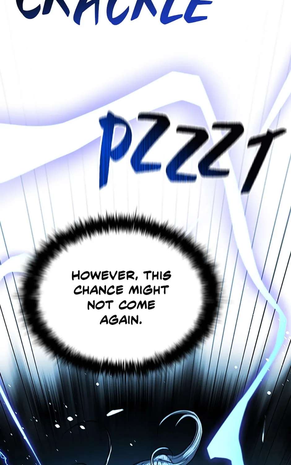 Absolute Master of the Senate Chapter 66 - page 171