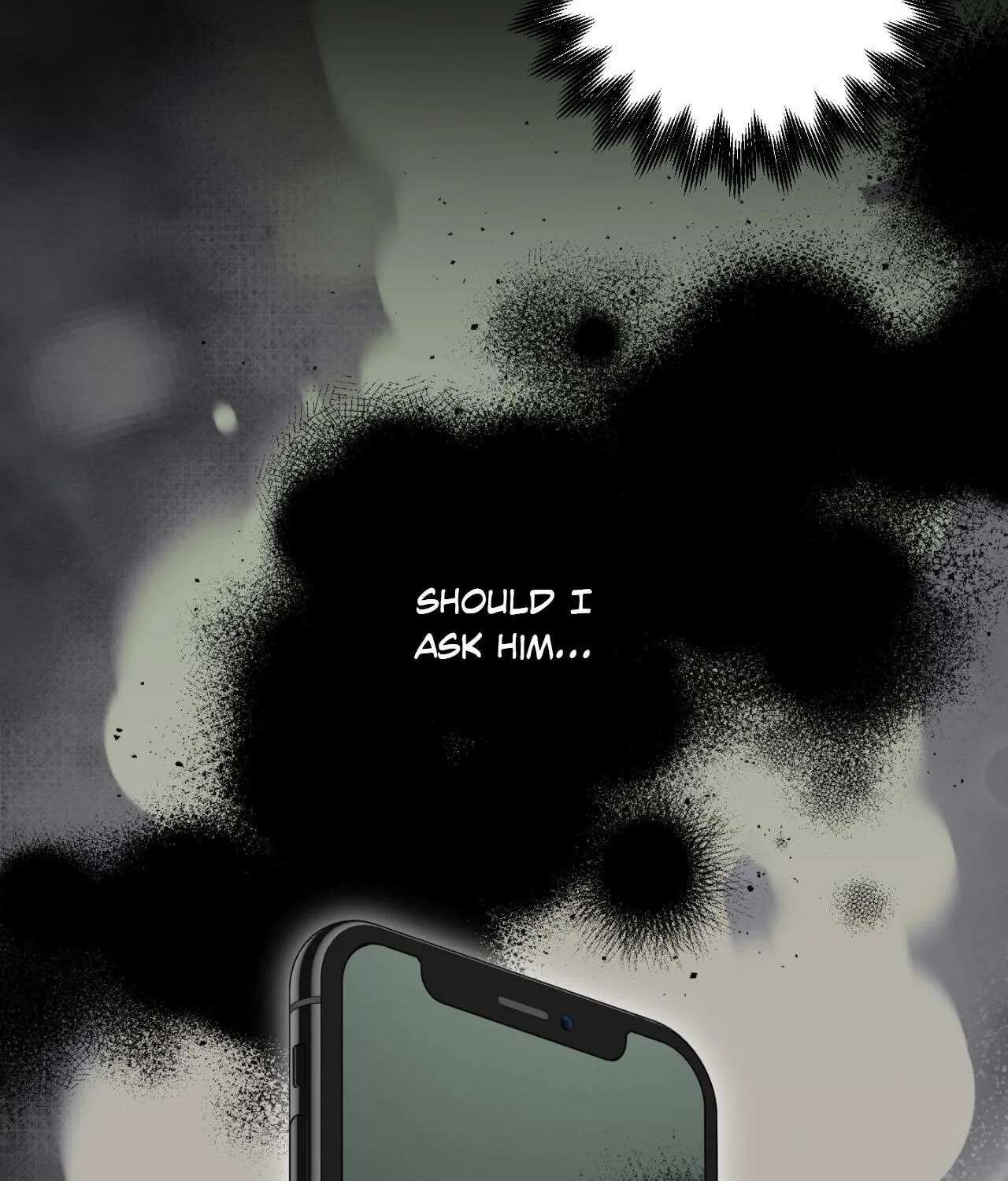Revenge! Chapter 43 - page 66