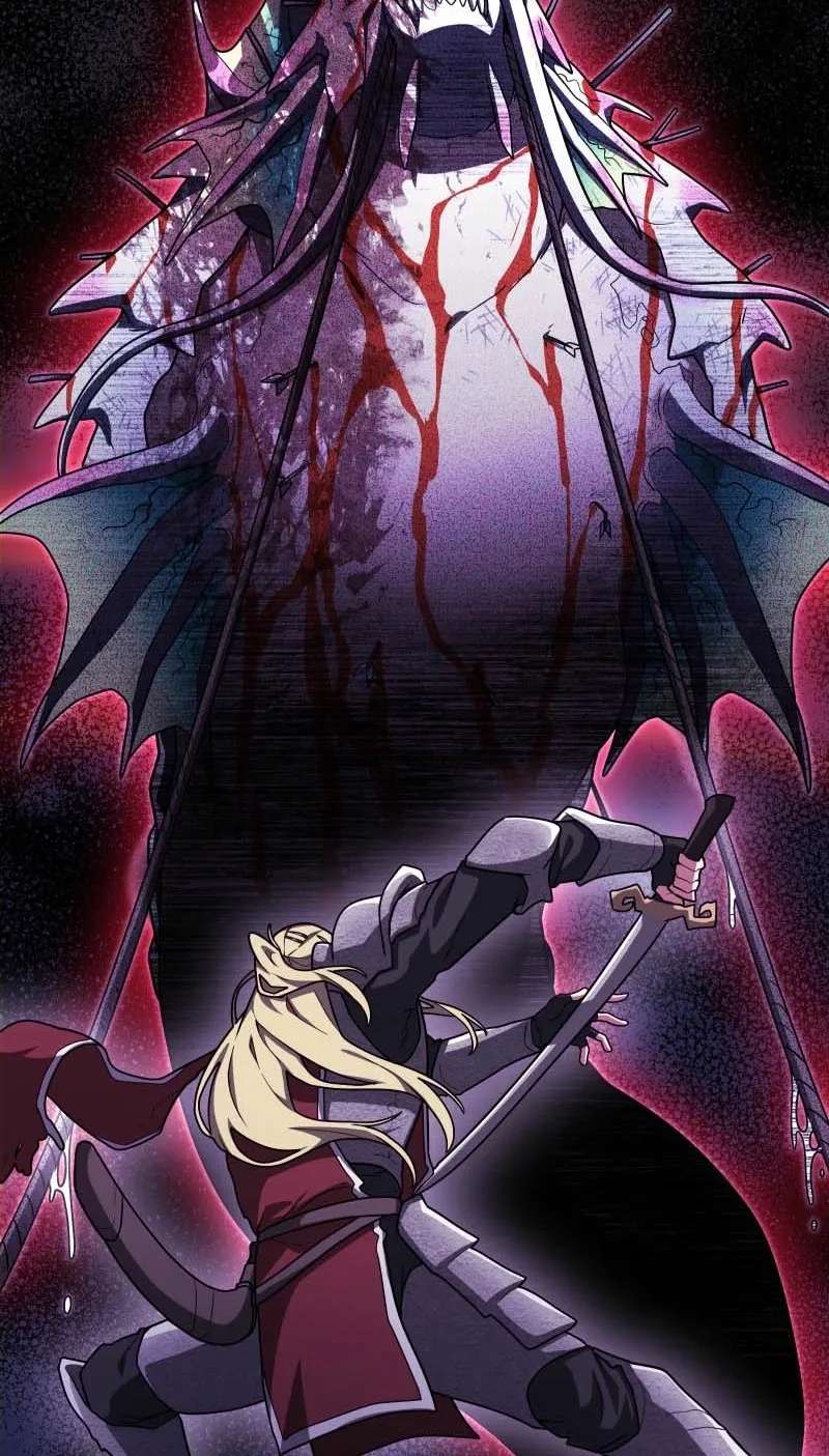 The Jinx's Strategy for Domination Chapter 17 - page 74