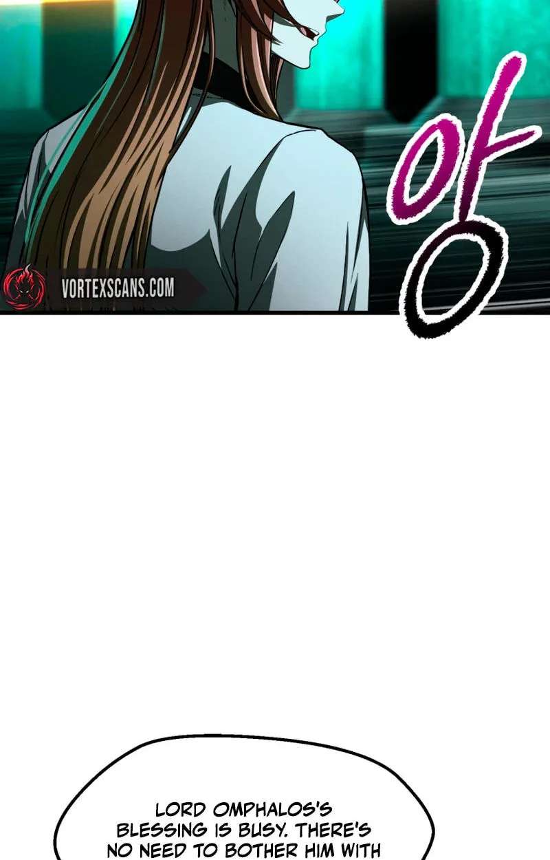 Latna Saga: Survival of a Sword King Chapter 302 - page 15