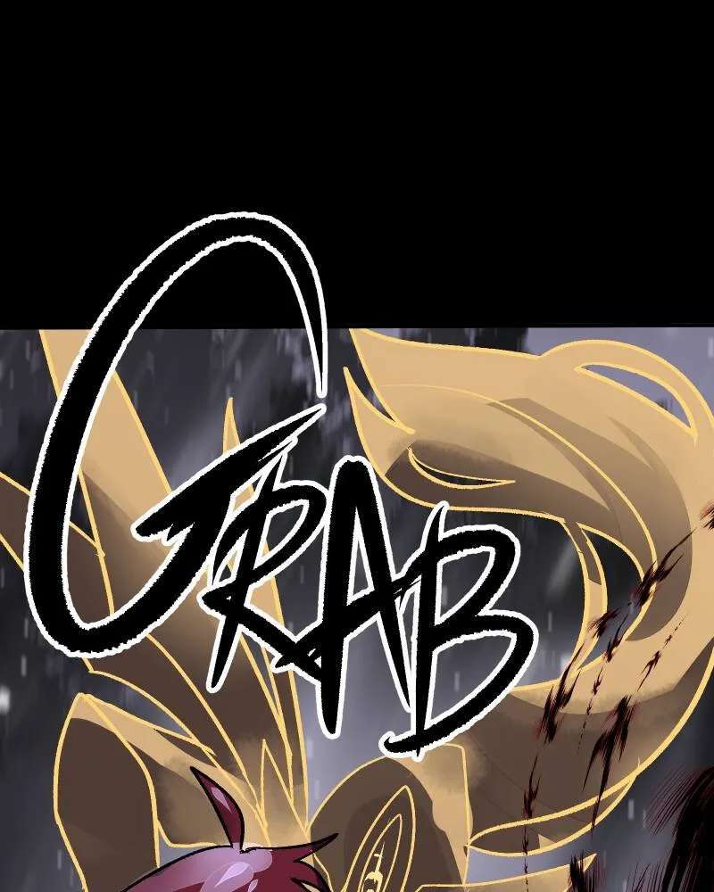 Keys Chapter 90 - page 47