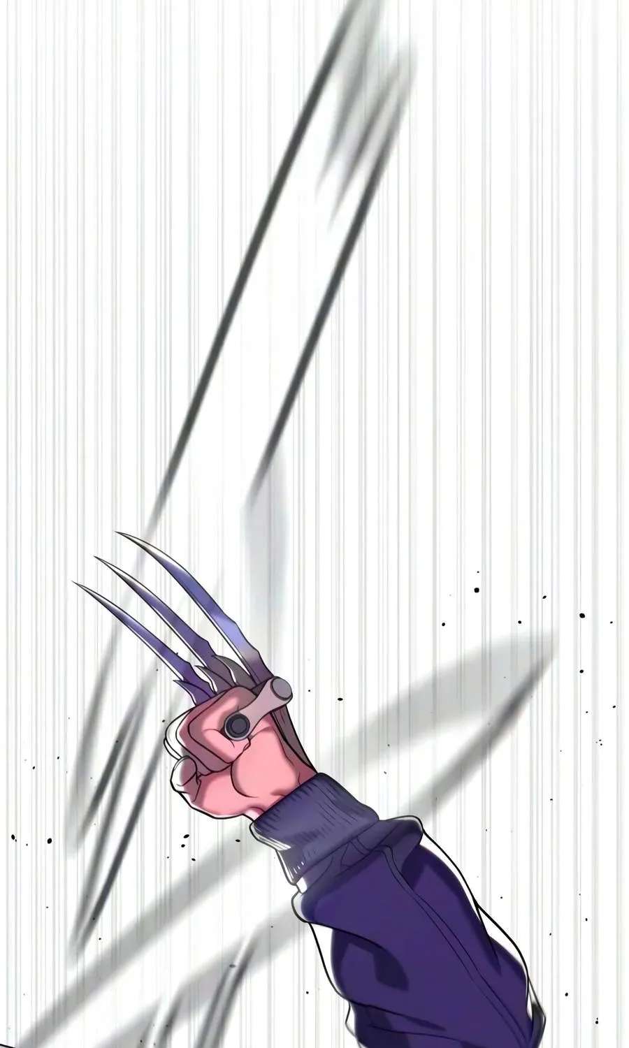 Killer Peter Chapter 147 - page 130