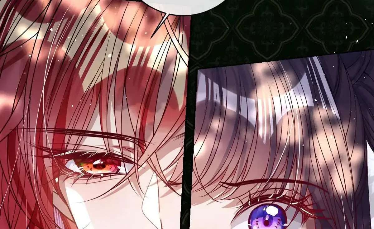 Jiaoyangle Ge Feng Pi Meiren Er Chapter 40 - page 40